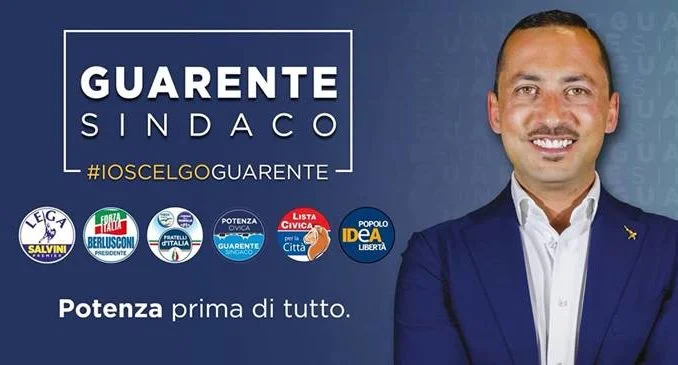 guarente