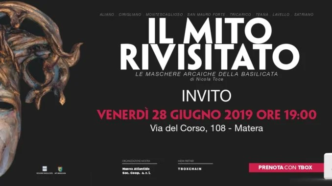 invito_toce_matera
