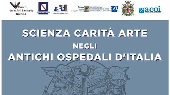 locandina aeronautica head