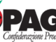 logo copagri radio laser news matera potenza puglia basilicata
