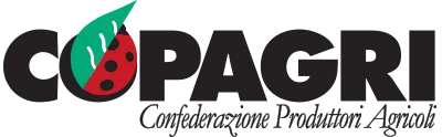 logo-copagri