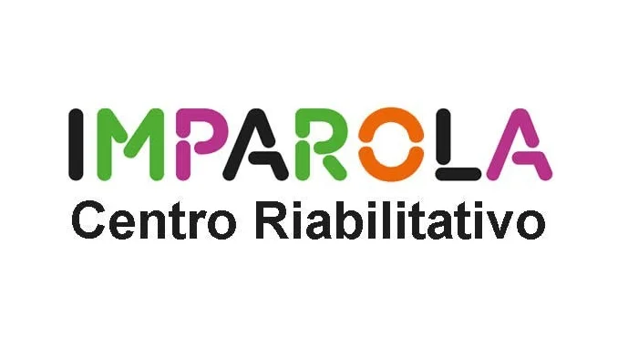 logo-imparola
