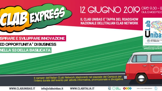 manifesto clab