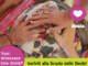 mondo doula radiolaser news matera potenza puglia basilicata