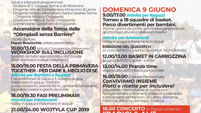 olimpiadisenzabarriere_Cerfignano