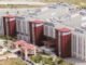 ospedale matera 456x239 radio laser news matera potenza puglia basilicata