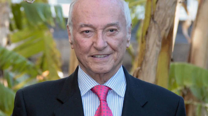 piero angela