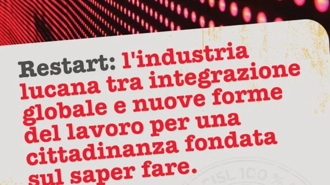 restart_fim
