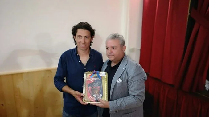 scuola-calcio-academy-policoro