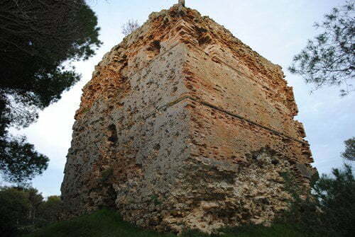 torre_mattoni
