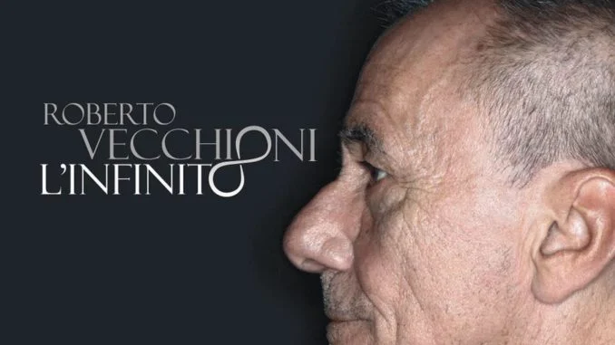 vecchioni