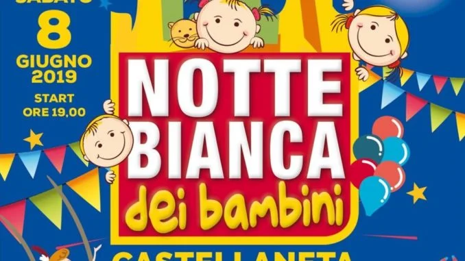 web-notte-bianca-dei-bambini