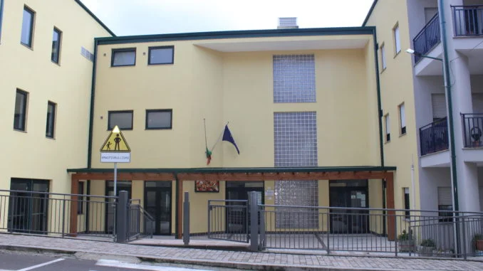 2 - ISTITUTO COMPRENSIVO