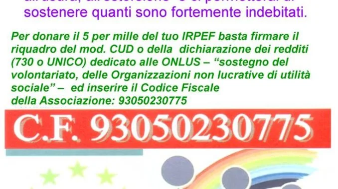 21740312_1944921695765364_689727502500327528_n