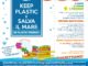 67402337 2355833937833027 1983150047407112192 o radiolaser news matera potenza puglia basilicata