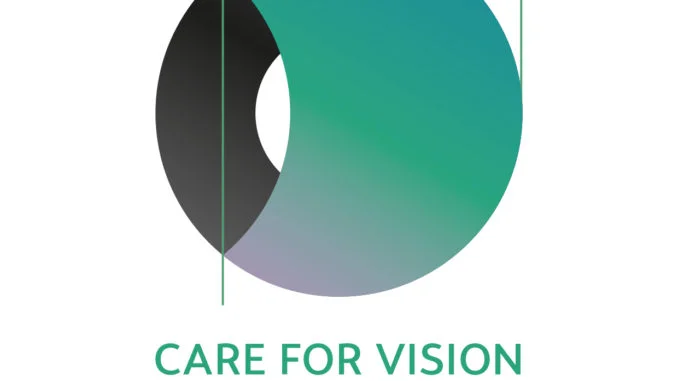 CARE-FOR-2019_locandina_13lug