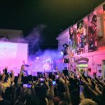 cc 18 concerto giorgio vanni radiolaser news matera potenza puglia basilicata