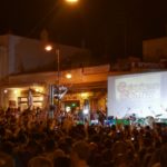 cc 18 concerto giorgio vanni 2 radiolaser news matera potenza puglia basilicata