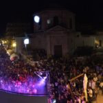 cc 18 panoramica radiolaser news matera potenza puglia basilicata