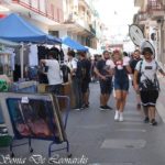 cc 18 via roma radiolaser news matera potenza puglia basilicata