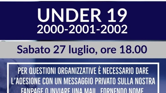 CMB_futsal_stage_27_luglio