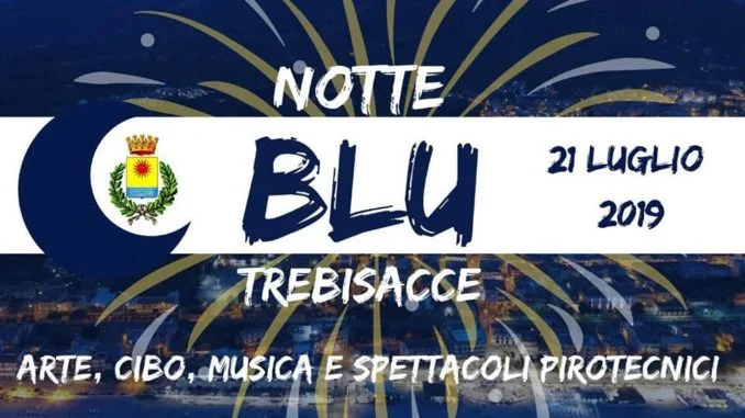COMUNICATO STAMPA - NOTTE BLU A TREBISACC (2)