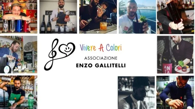 Collage_foto_finalisti_un-cocktail-per_la-vita-2019
