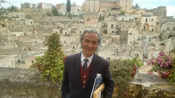 Domenico Fratianni