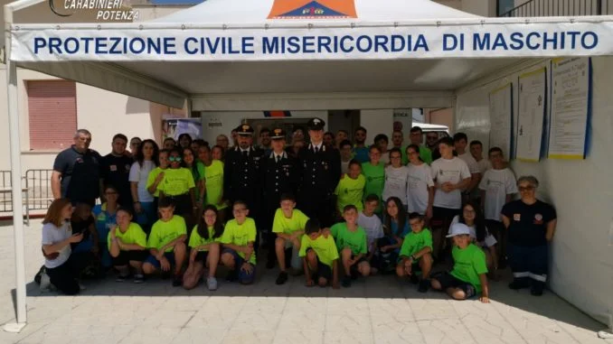 FOTO N. 1