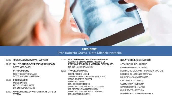 IMG-20190705-WA0000 radiologia
