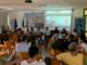 img 1643 radiolaser news matera potenza puglia basilicata
