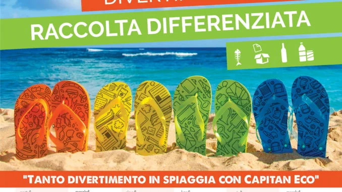MANIFESTO_EVENTI_70X100 def-1