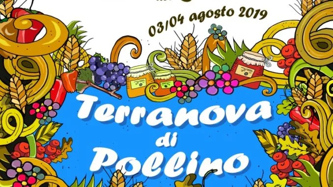 PALIO DEL GRANO LOCANDINA OK