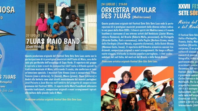 Retro brochure 2019 Ginosa-1