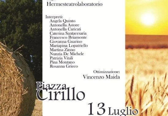 Teatri di terra vecchia_13_luglio