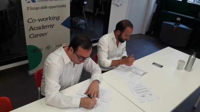 UNIBAS foto firma accordo (2)