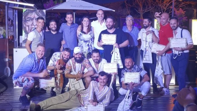 UncocktailperlaVita_2019