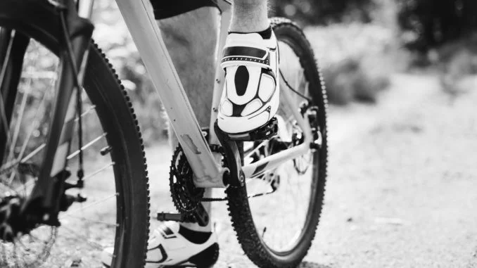 active-activity-bicycle-1614988