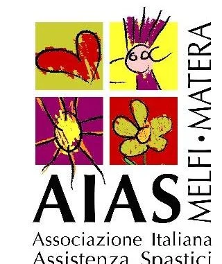 aias logo