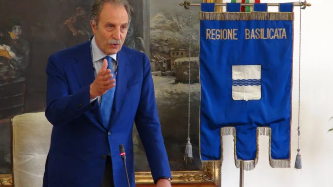 bardi e premio basilicata 2
