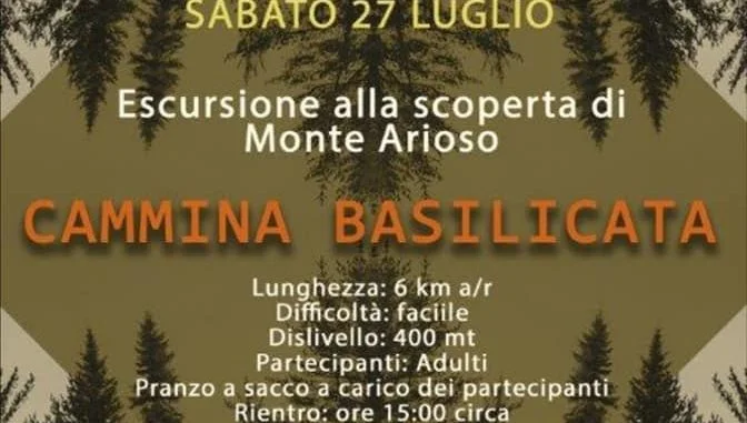cammina 1