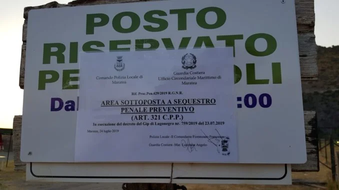 castrocucco 1