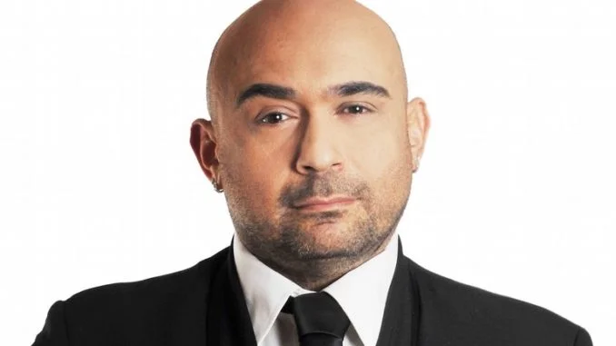 ciro_giustiniani