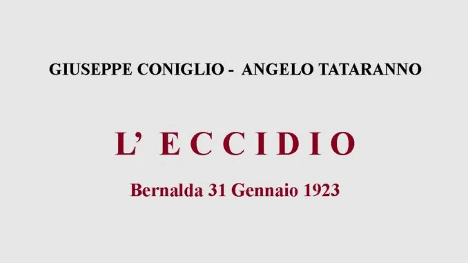 cop. libr bernalda