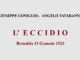 cop. libr bernalda e1562849698428 radiolaser news matera potenza puglia basilicata