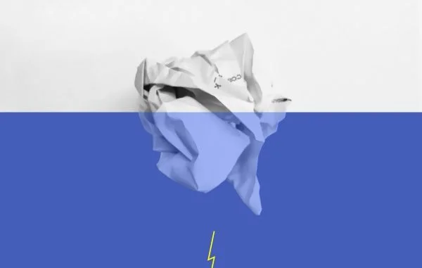 coverdigitale_unpianodainventare-600x600