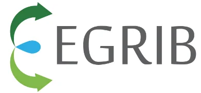egrib