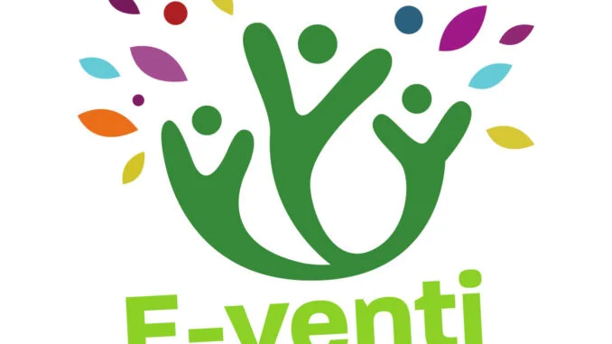 eventi parco