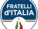fdi radio laser news matera potenza puglia basilicata