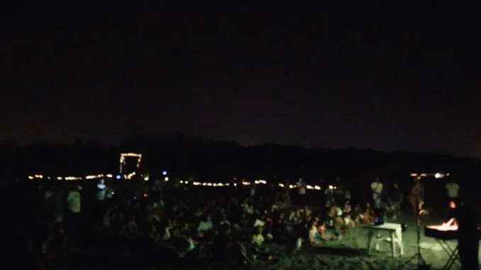 festival policoro
